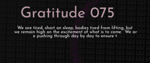thumbnail for gratitude-075-dev.png