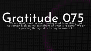 thumbnail for gratitude-075.png