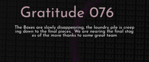 thumbnail for gratitude-076-dev.png