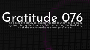 thumbnail for gratitude-076.png