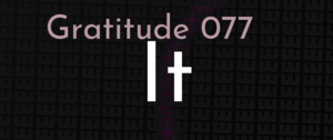 thumbnail for gratitude-077-dev.png