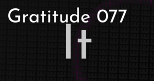 thumbnail for gratitude-077-hashnode.png
