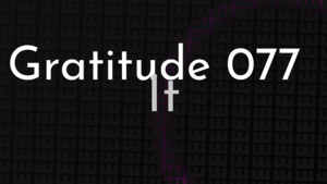 thumbnail for gratitude-077-og.png