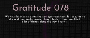 thumbnail for gratitude-078-dev.png