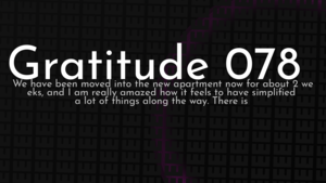 thumbnail for gratitude-078-og.png