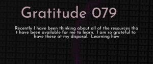 thumbnail for gratitude-079-dev.png
