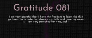 thumbnail for gratitude-081-dev.png