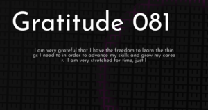 thumbnail for gratitude-081-hashnode.png