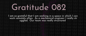 thumbnail for gratitude-082-dev.png