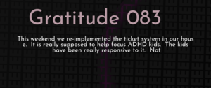 thumbnail for gratitude-083-dev.png