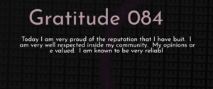 thumbnail for gratitude-084-dev.png