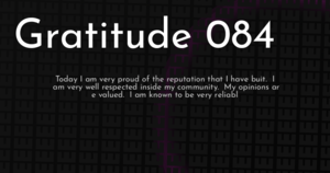 thumbnail for gratitude-084-hashnode.png