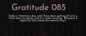 thumbnail for gratitude-085-dev.png
