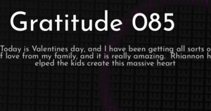 thumbnail for gratitude-085-hashnode.png
