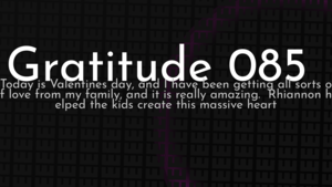 thumbnail for gratitude-085-og.png