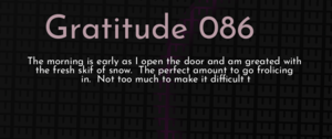 thumbnail for gratitude-086-dev.png