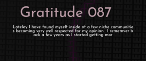 thumbnail for gratitude-087-dev.png