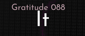 thumbnail for gratitude-088-dev.png