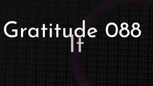 thumbnail for gratitude-088-og.png