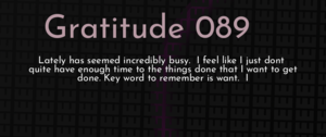 thumbnail for gratitude-089-dev.png