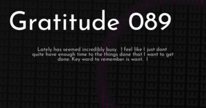 thumbnail for gratitude-089-hashnode.png