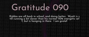 thumbnail for gratitude-090-dev.png