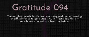thumbnail for gratitude-093-1-dev.png