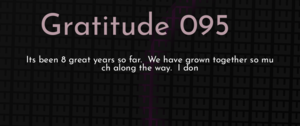 thumbnail for gratitude-095-dev.png