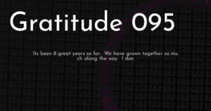 thumbnail for gratitude-095-hashnode.png