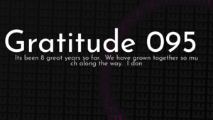 thumbnail for gratitude-095-og.png
