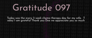 thumbnail for gratitude-096-dev.png
