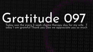 thumbnail for gratitude-096-og.png