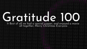 thumbnail for gratitude-100-og.png