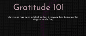 thumbnail for gratitude-101-dev.png