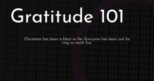 thumbnail for gratitude-101-hashnode.png