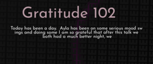 thumbnail for gratitude-102-dev.png