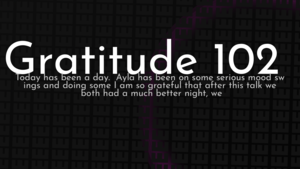 thumbnail for gratitude-102.png