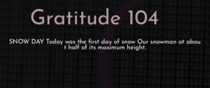 thumbnail for gratitude-104-dev.png