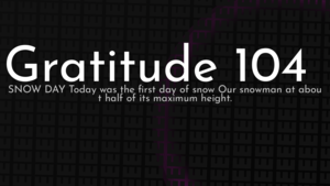 thumbnail for gratitude-104.png