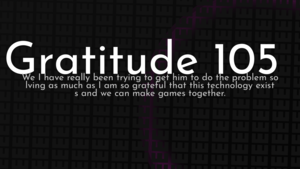 thumbnail for gratitude-105-og.png