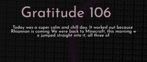 thumbnail for gratitude-106-dev.png