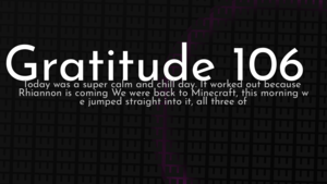thumbnail for gratitude-106-og.png