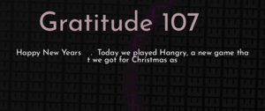 thumbnail for gratitude-107-dev.png