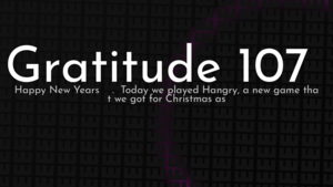 thumbnail for gratitude-107-og.png