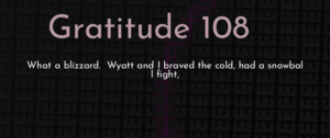 thumbnail for gratitude-108-dev.png
