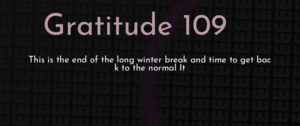 thumbnail for gratitude-109-dev.png