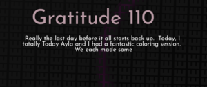 thumbnail for gratitude-110-dev.png