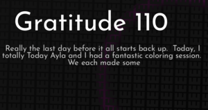 thumbnail for gratitude-110-hashnode.png