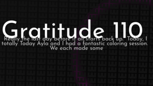 thumbnail for gratitude-110-og.png