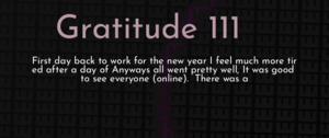 thumbnail for gratitude-111-dev.png